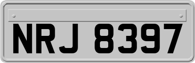 NRJ8397