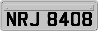 NRJ8408