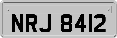 NRJ8412