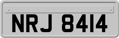 NRJ8414