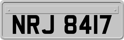 NRJ8417