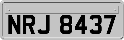 NRJ8437