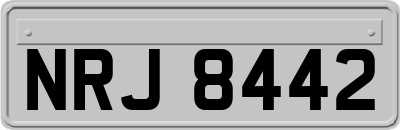 NRJ8442