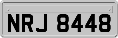 NRJ8448