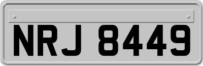 NRJ8449