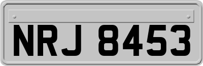 NRJ8453