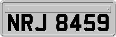 NRJ8459