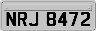 NRJ8472