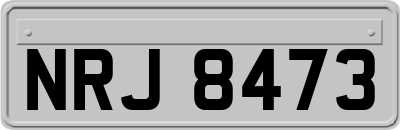 NRJ8473