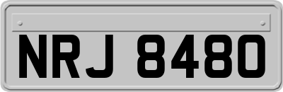 NRJ8480