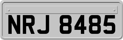 NRJ8485