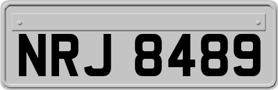 NRJ8489