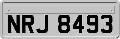 NRJ8493
