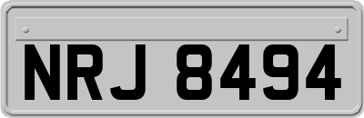 NRJ8494