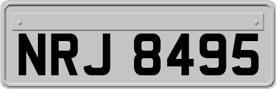 NRJ8495