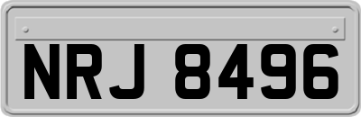 NRJ8496