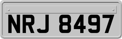 NRJ8497
