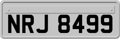 NRJ8499