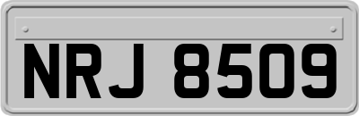 NRJ8509