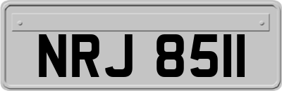 NRJ8511