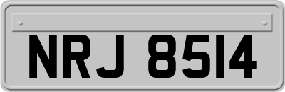 NRJ8514