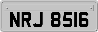 NRJ8516