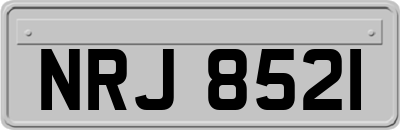 NRJ8521