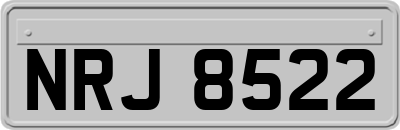 NRJ8522