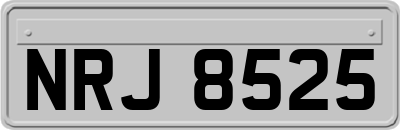 NRJ8525
