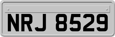 NRJ8529