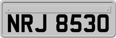 NRJ8530