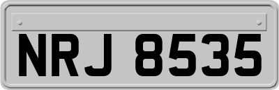 NRJ8535