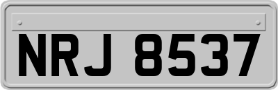 NRJ8537