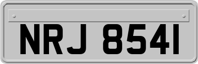 NRJ8541
