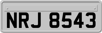 NRJ8543