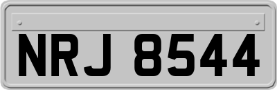 NRJ8544
