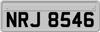 NRJ8546