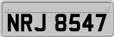 NRJ8547