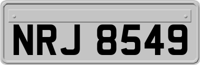 NRJ8549