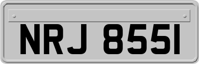 NRJ8551