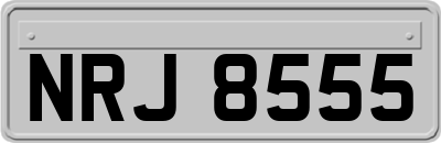 NRJ8555