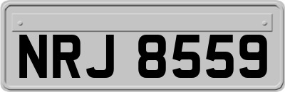 NRJ8559