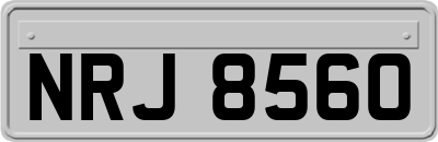 NRJ8560