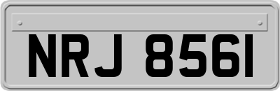 NRJ8561