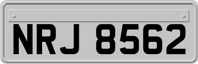 NRJ8562