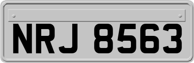 NRJ8563