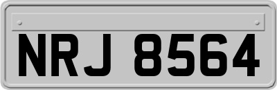 NRJ8564