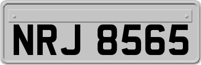 NRJ8565