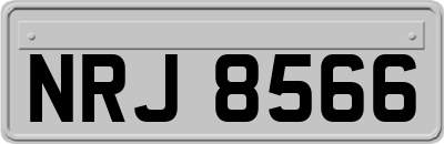 NRJ8566