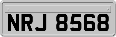 NRJ8568